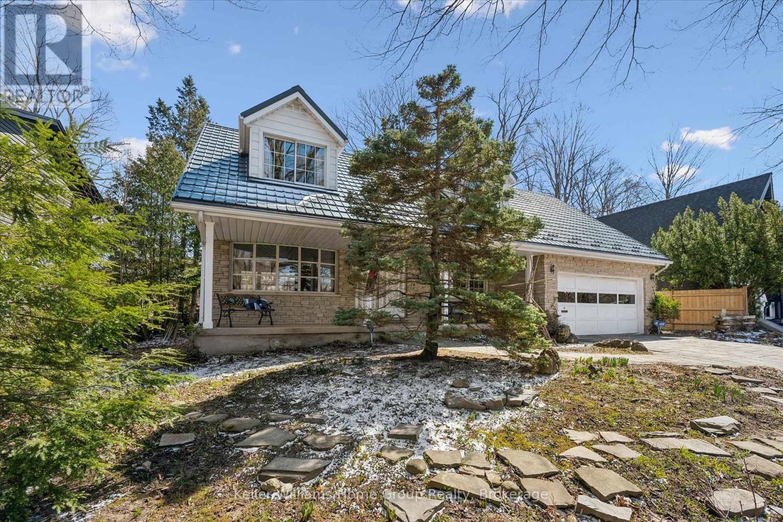 21 HONEY CRESCENT Image 4