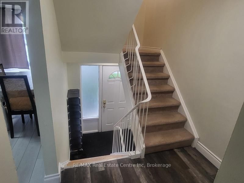 137 DOVERCLIFFE ROAD Image 3