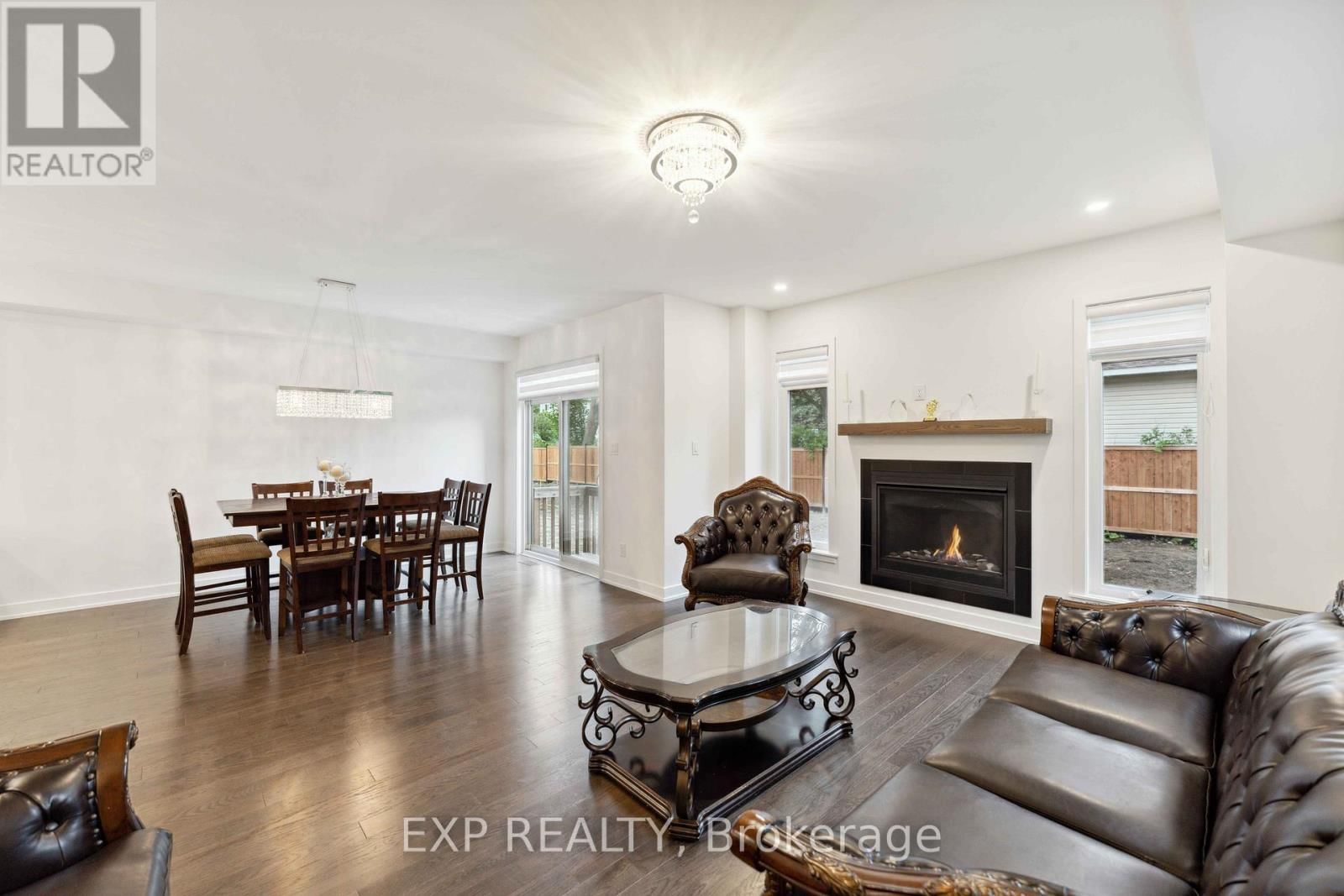 748 OVATION GROVE Image 11