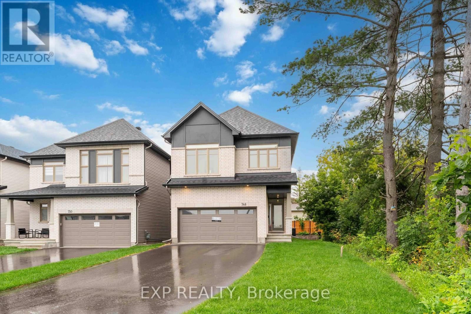 748 OVATION GROVE Image 2