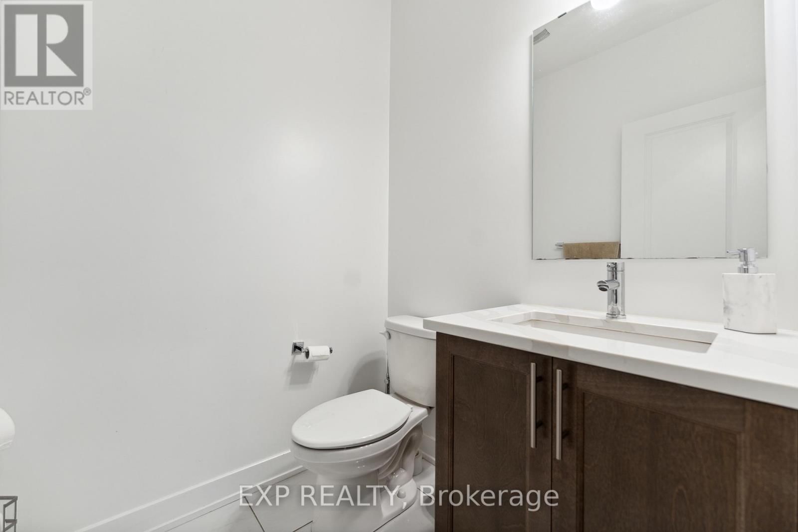 748 OVATION GROVE Image 20