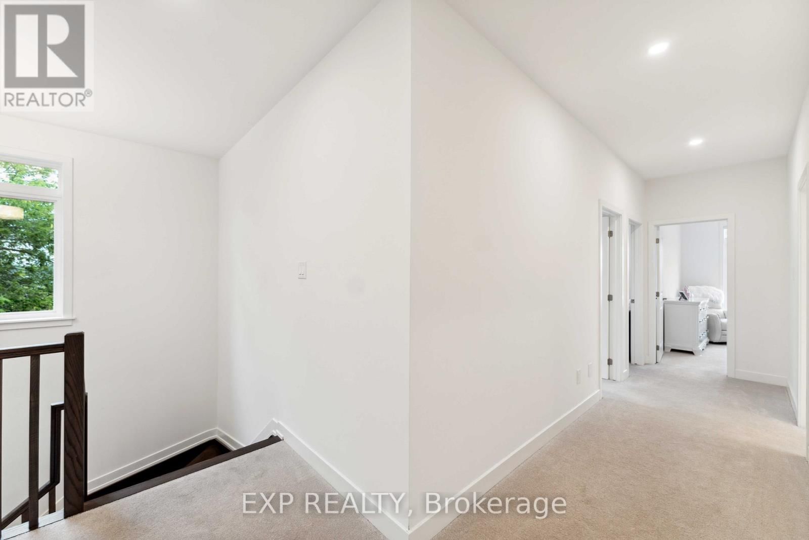 748 OVATION GROVE Image 22