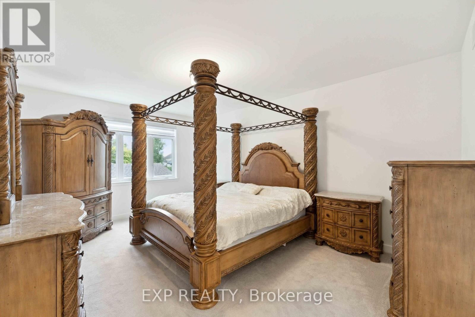 748 OVATION GROVE Image 23