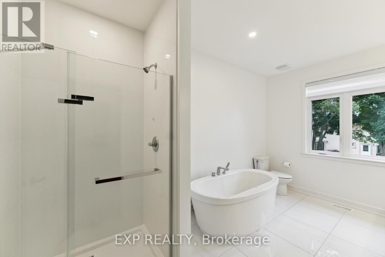 748 OVATION GROVE Image 26