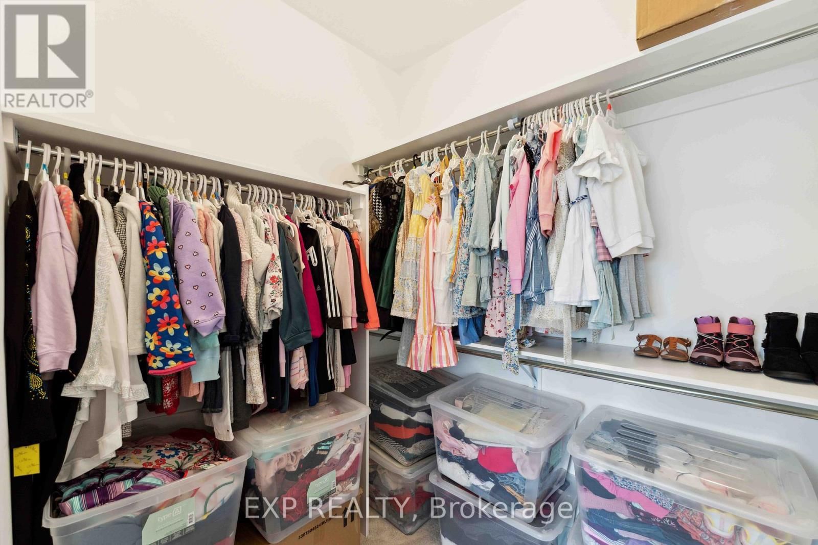 748 OVATION GROVE Image 35