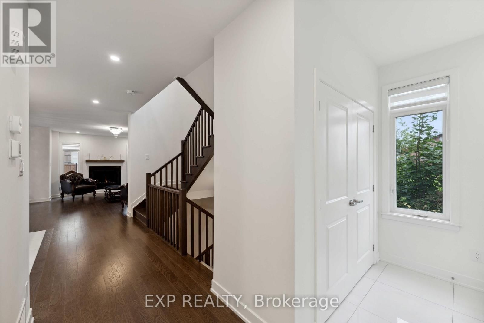 748 OVATION GROVE Image 4