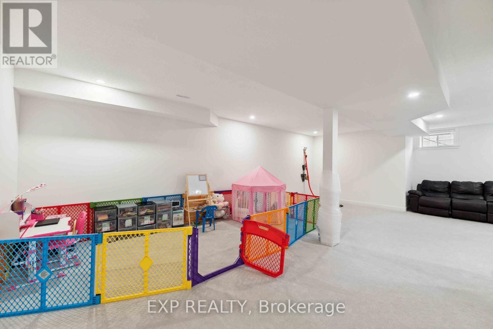 748 OVATION GROVE Image 43