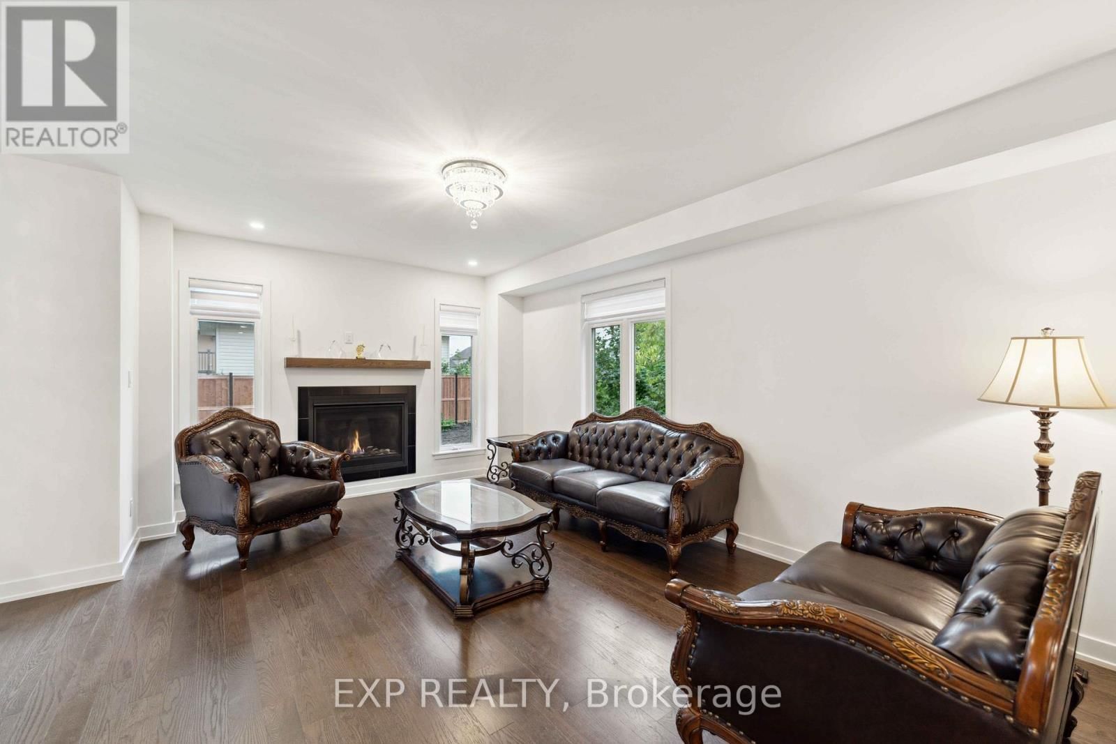 748 OVATION GROVE Image 7