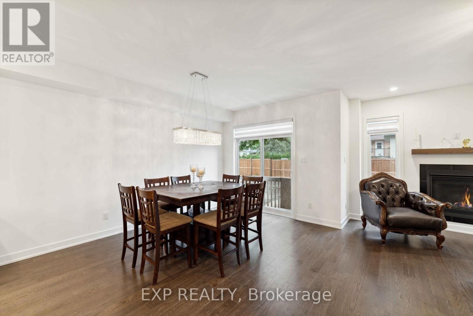 748 OVATION GROVE Image 9