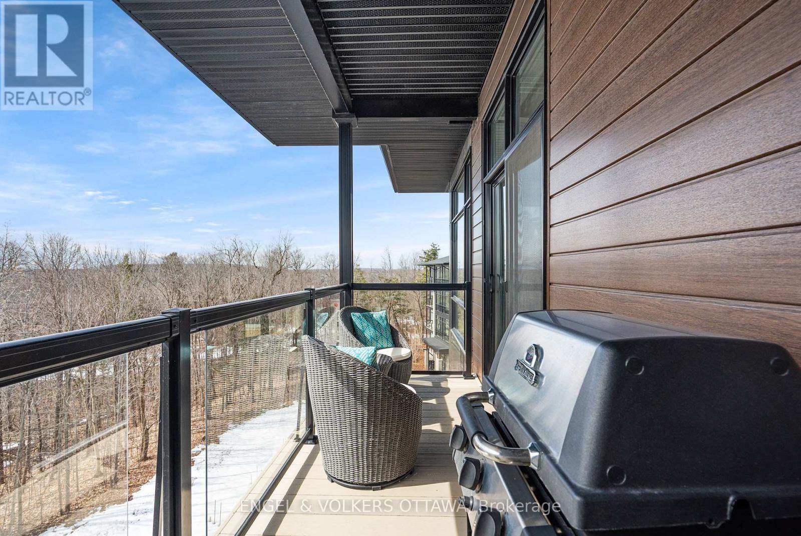 402 - 110 CORTILE PRIVATE Image 38