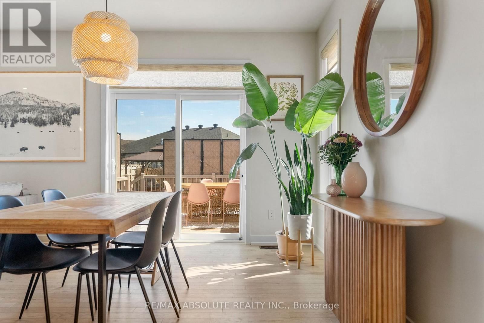 120 THOMAS STREET SOUTH Image 15