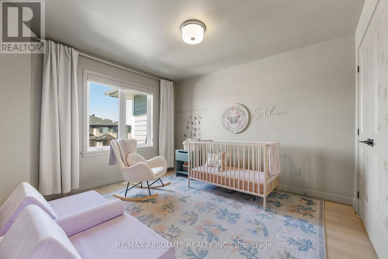 120 THOMAS STREET SOUTH Image 25