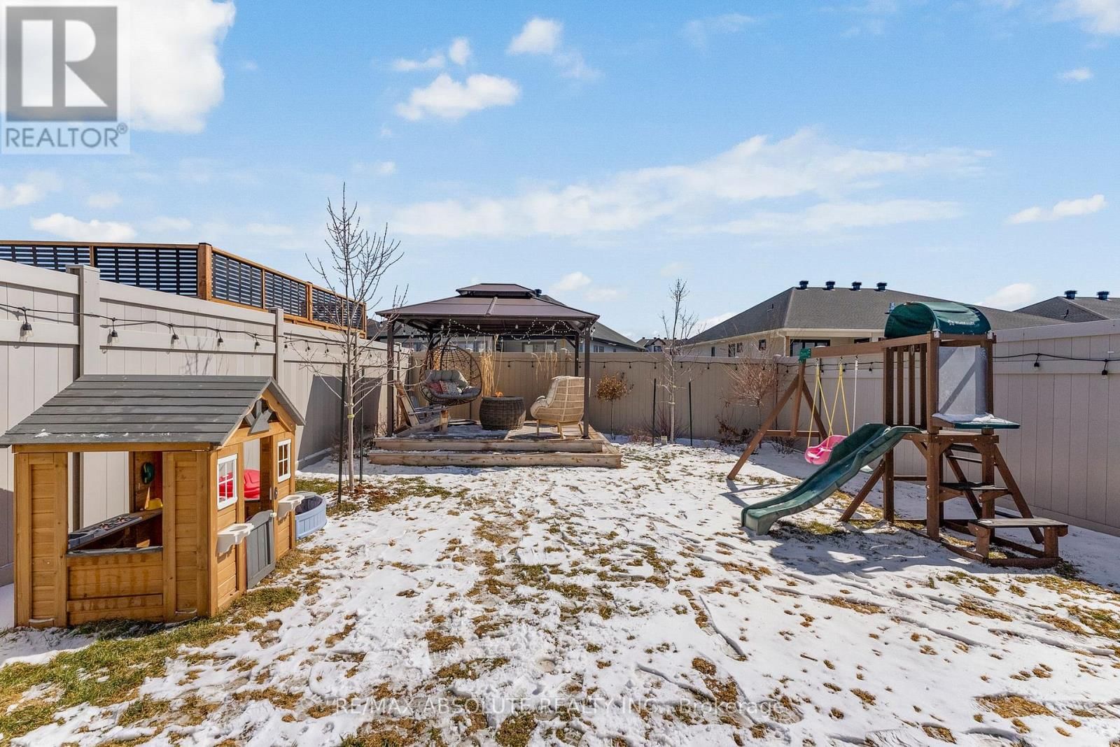 120 THOMAS STREET SOUTH Image 37