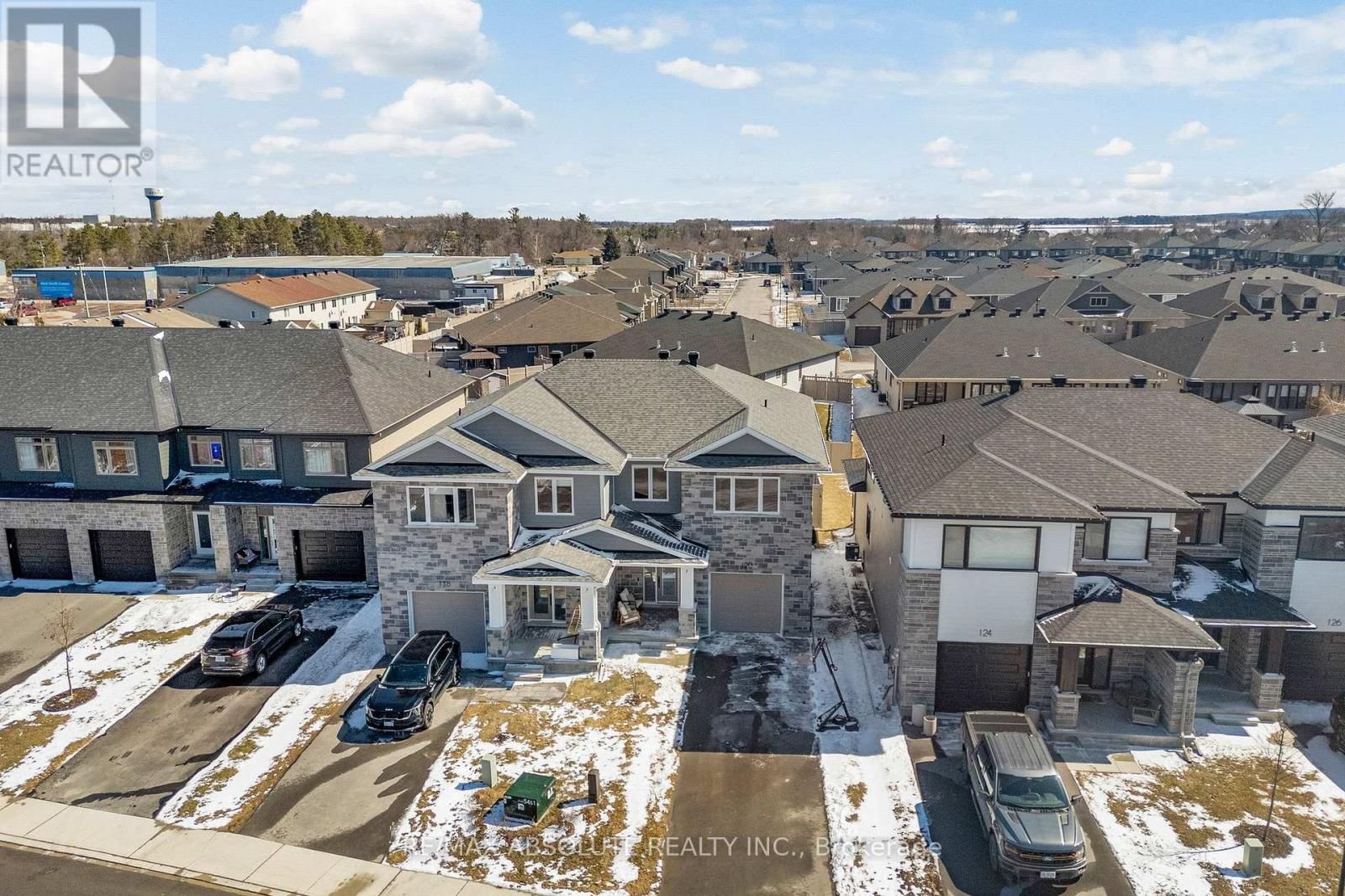 120 THOMAS STREET SOUTH Image 47