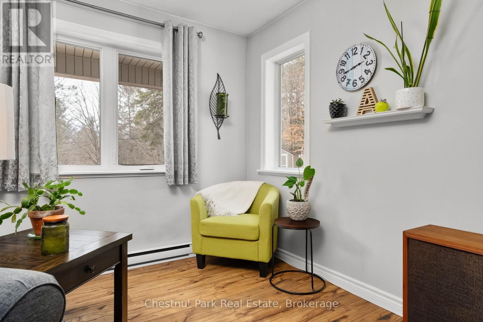 85 LINE HILL ROAD Image 11