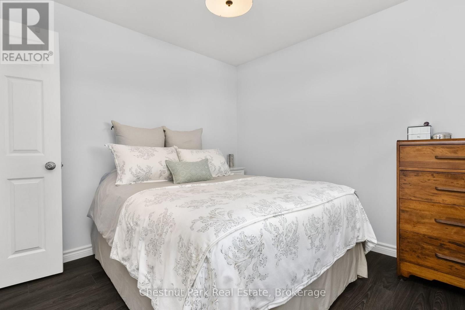 85 LINE HILL ROAD Image 18