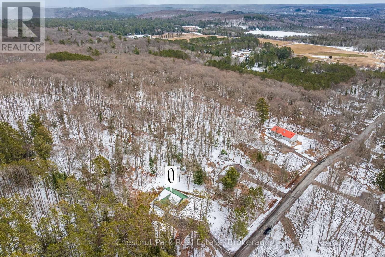 85 LINE HILL ROAD Image 32