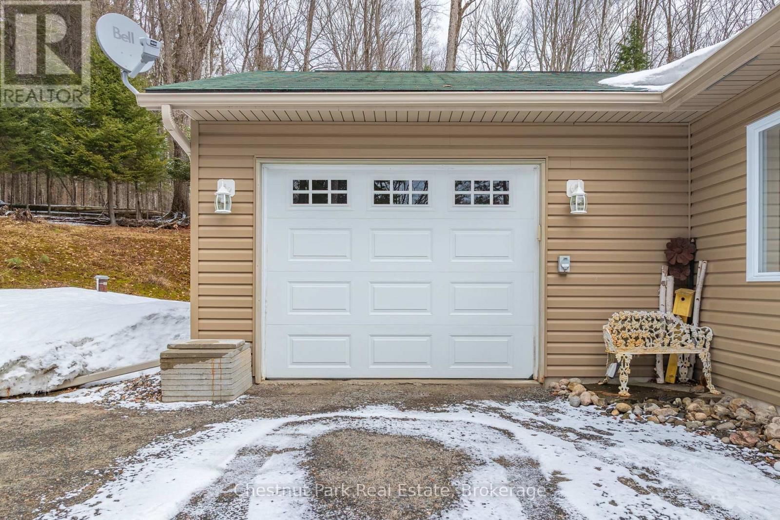 85 LINE HILL ROAD Image 34