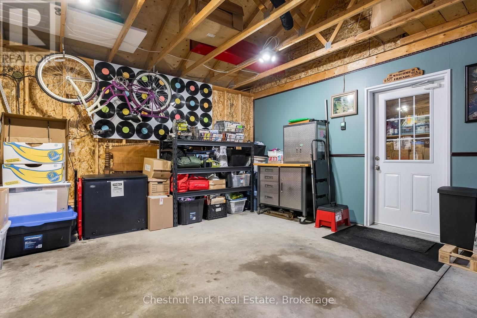 85 LINE HILL ROAD Image 36