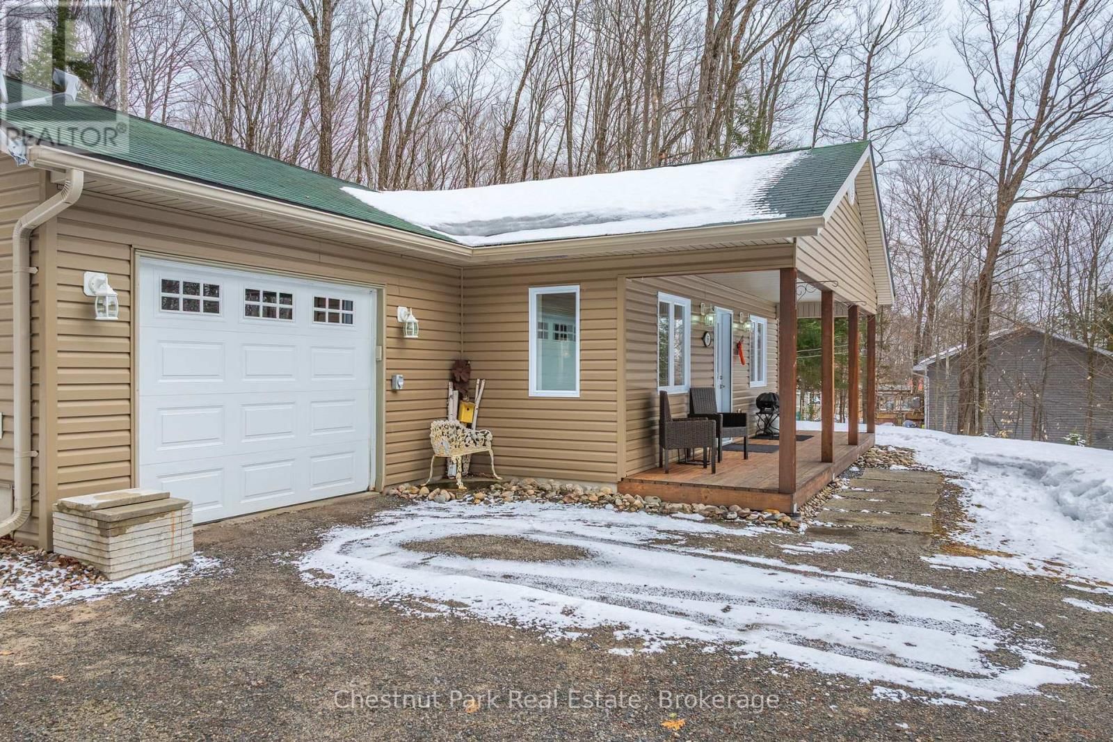 85 LINE HILL ROAD Image 5