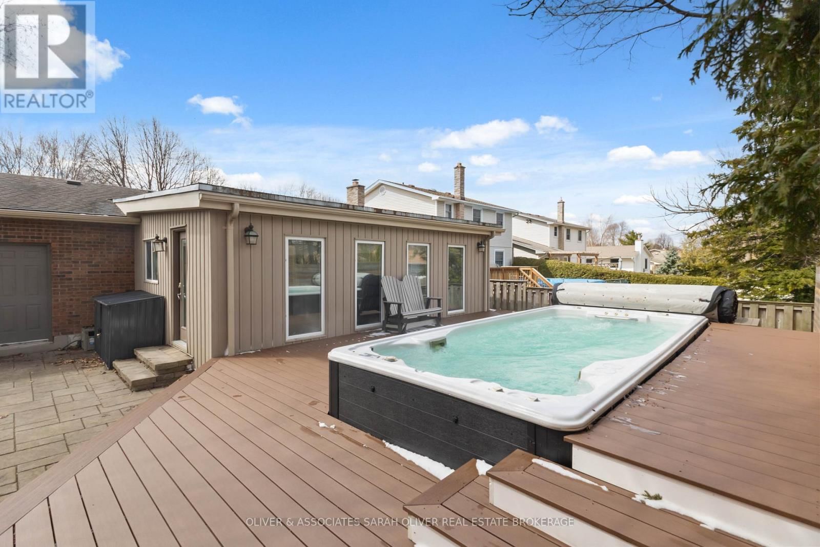 30 SANDALWOOD CRESCENT Image 37