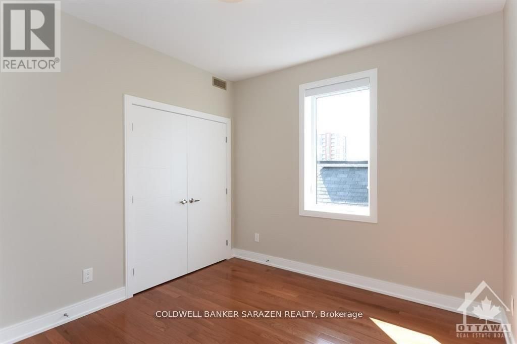 7 - 7 MONK STREET Image 5