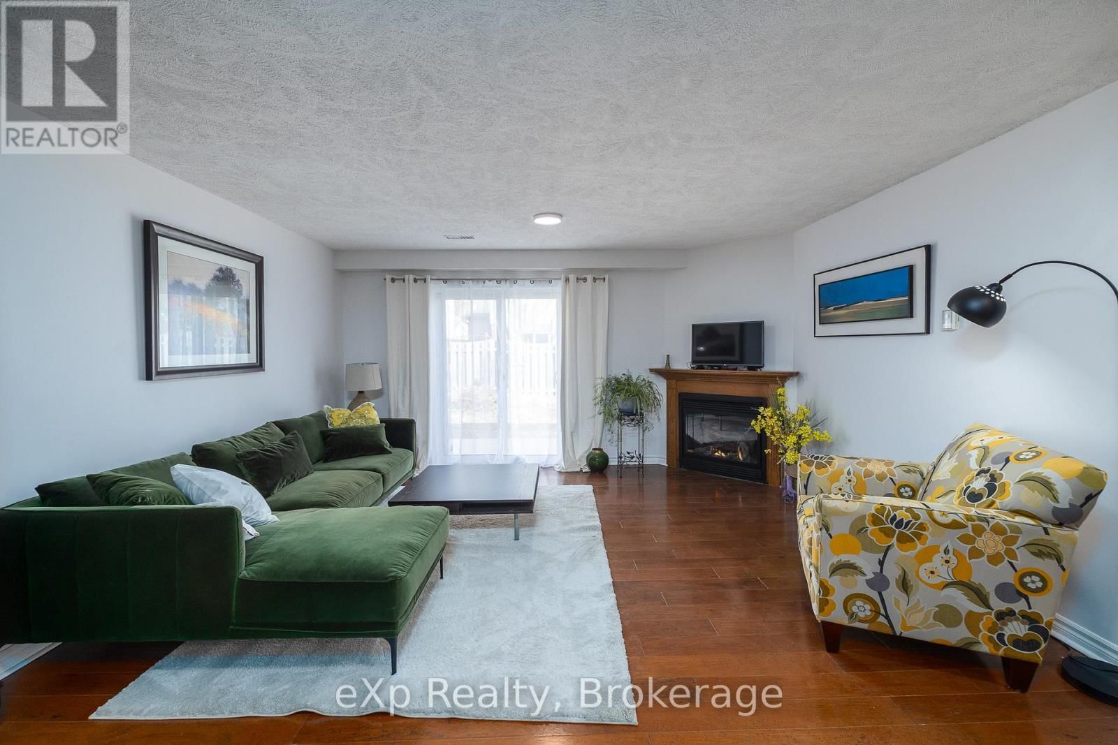 206 2ND STREET A WEST Image 18