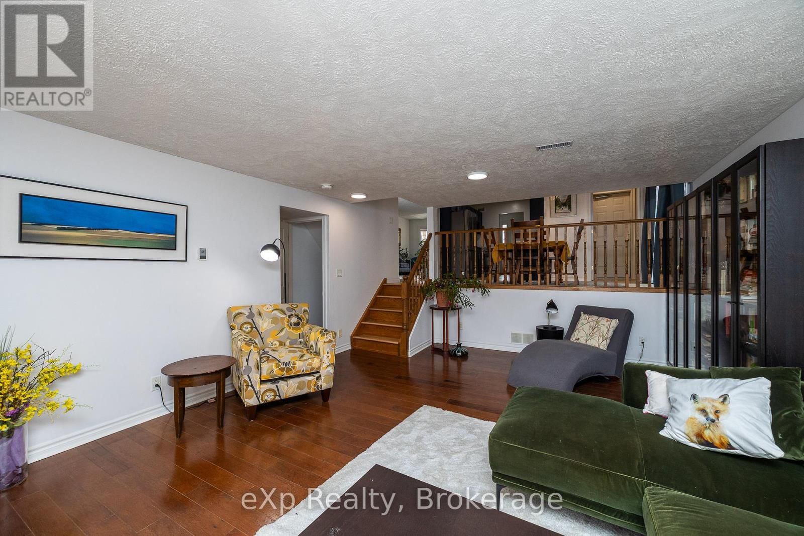 206 2ND STREET A WEST Image 21