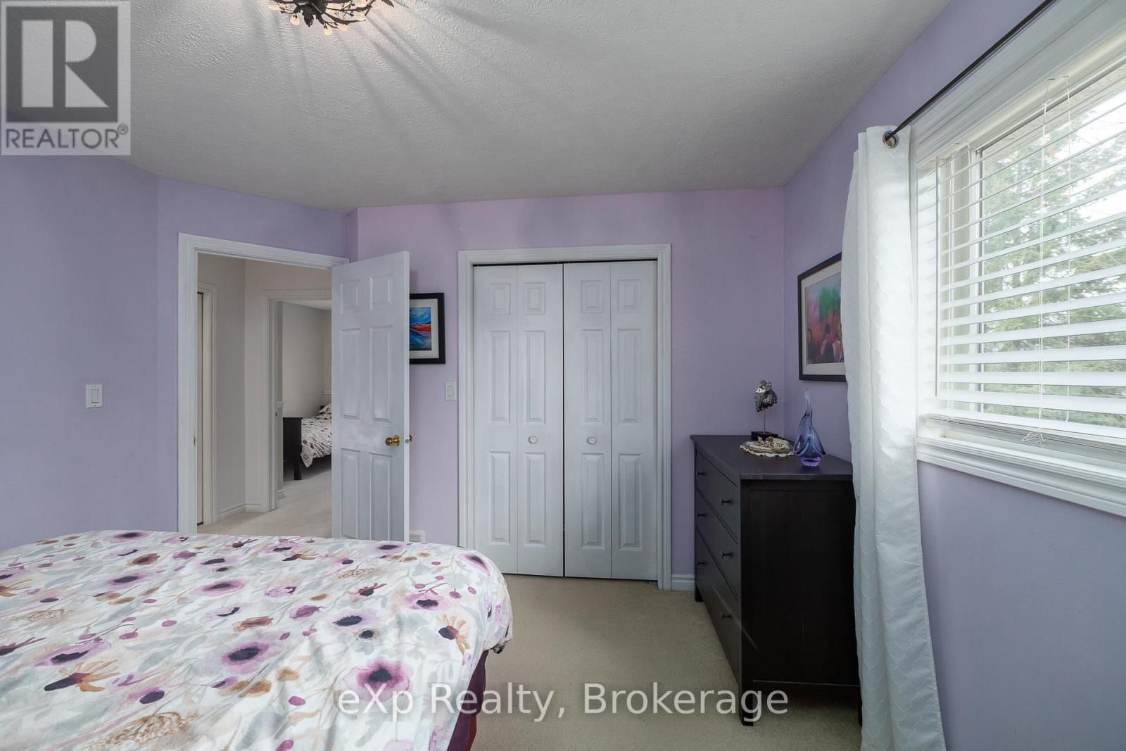 206 2ND STREET A WEST Image 30