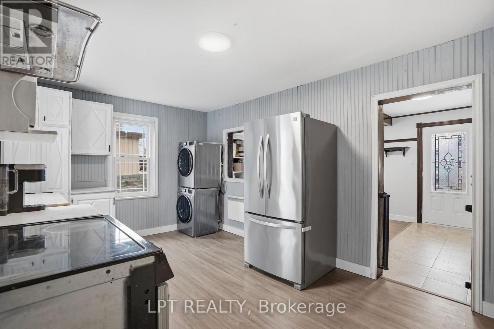 46 MILL STREET Image 11