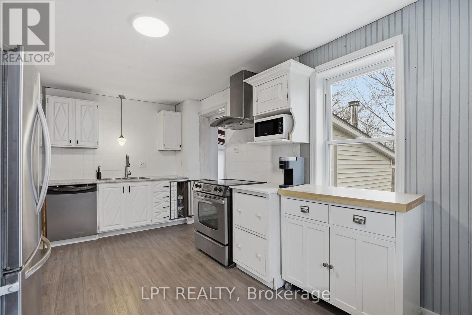 46 MILL STREET Image 12