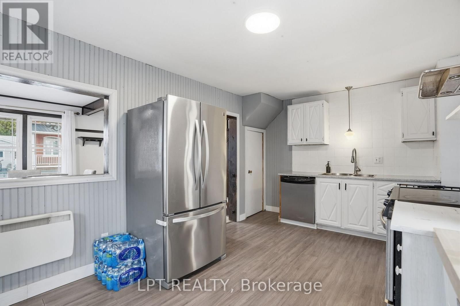 46 MILL STREET Image 14