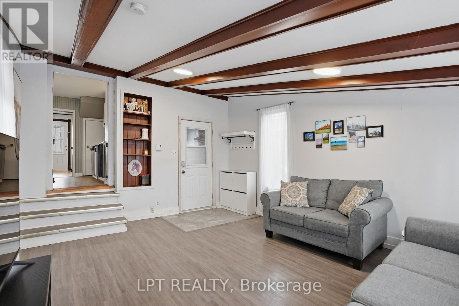 46 MILL STREET Image 17