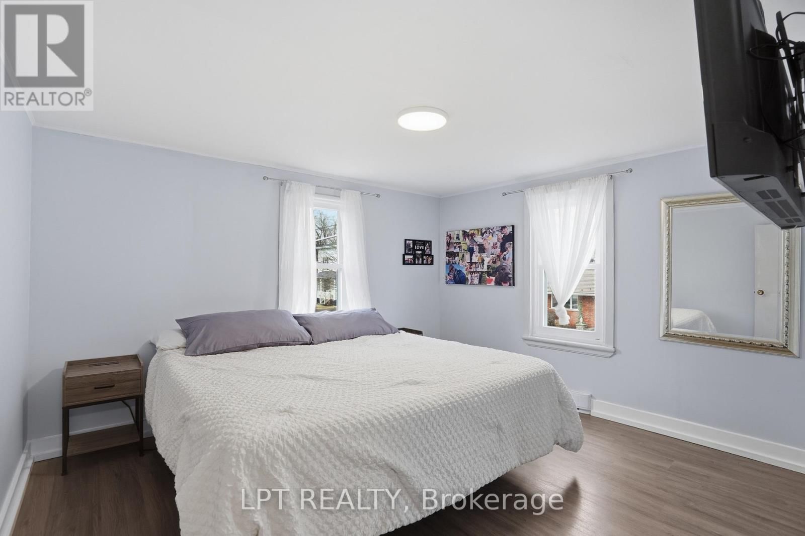 46 MILL STREET Image 19