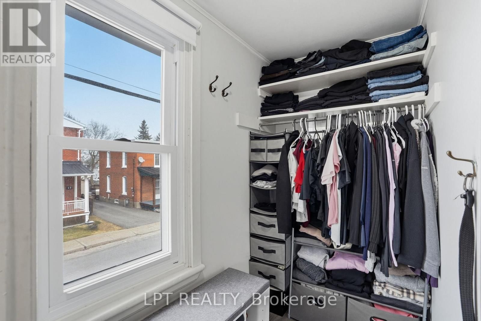 46 MILL STREET Image 21