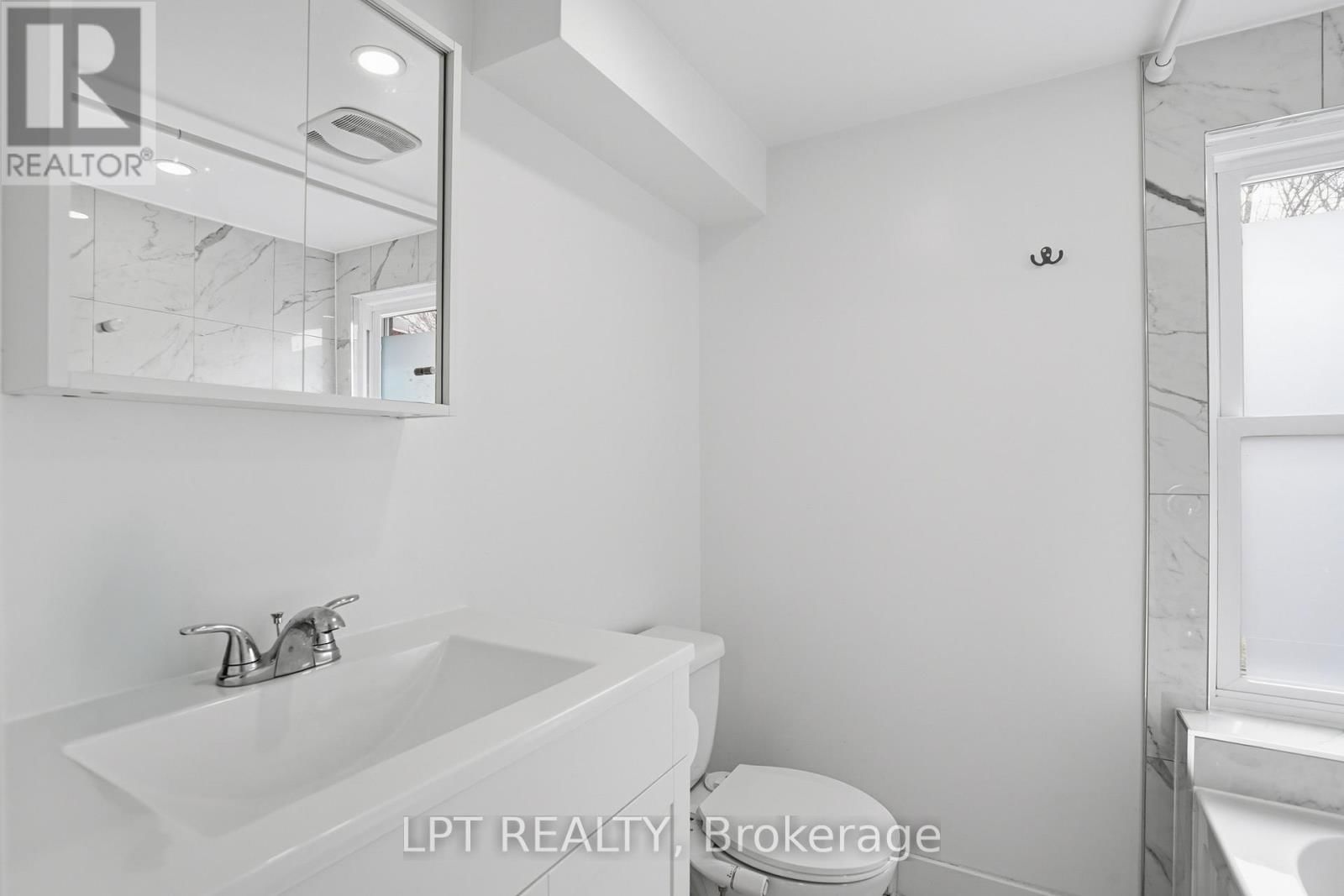 46 MILL STREET Image 22