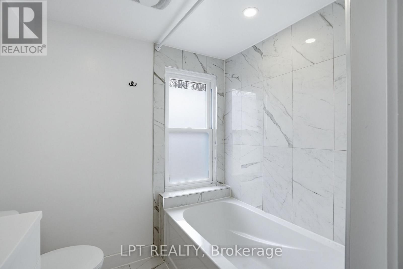 46 MILL STREET Image 23