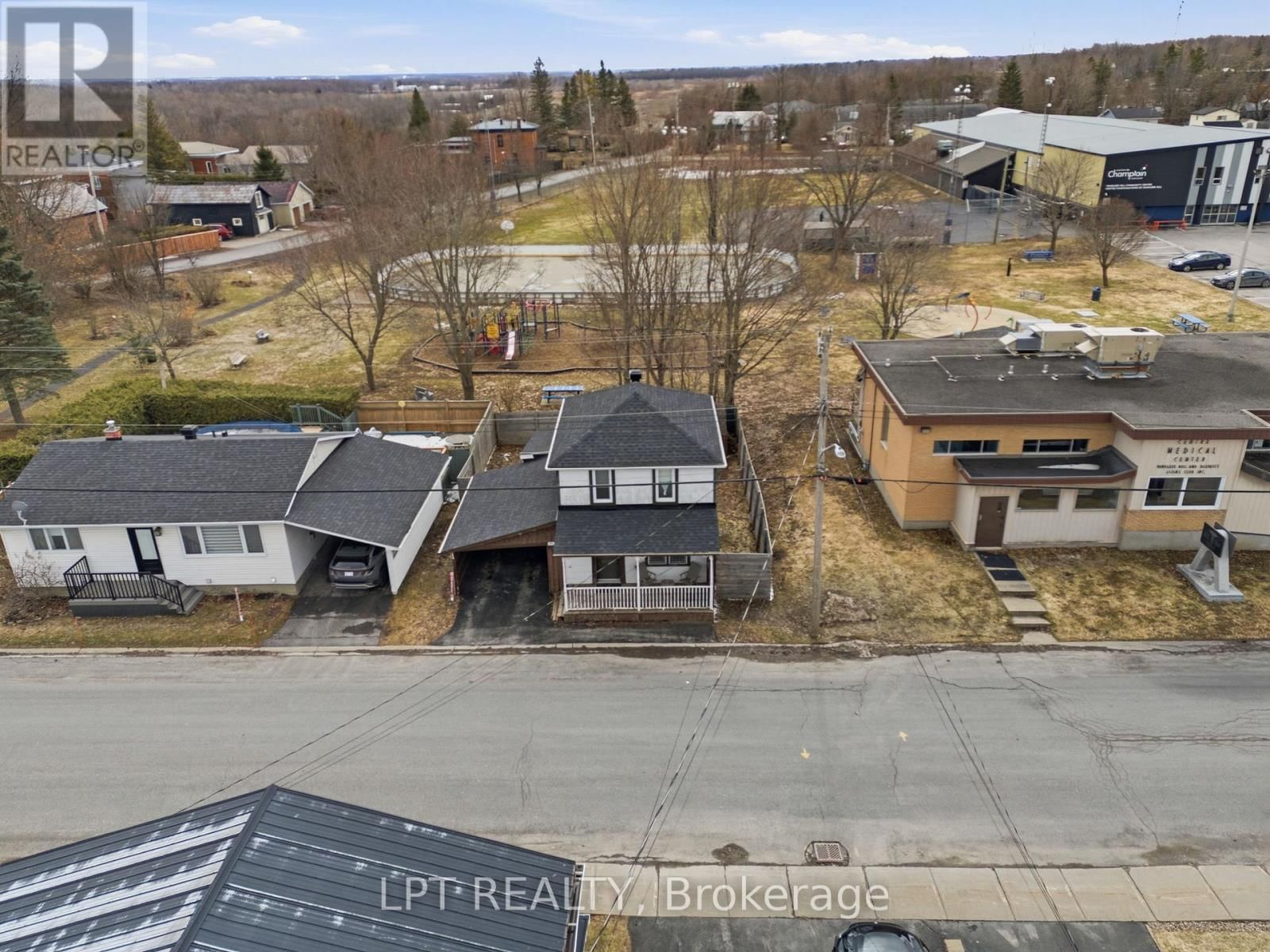 46 MILL STREET Image 29