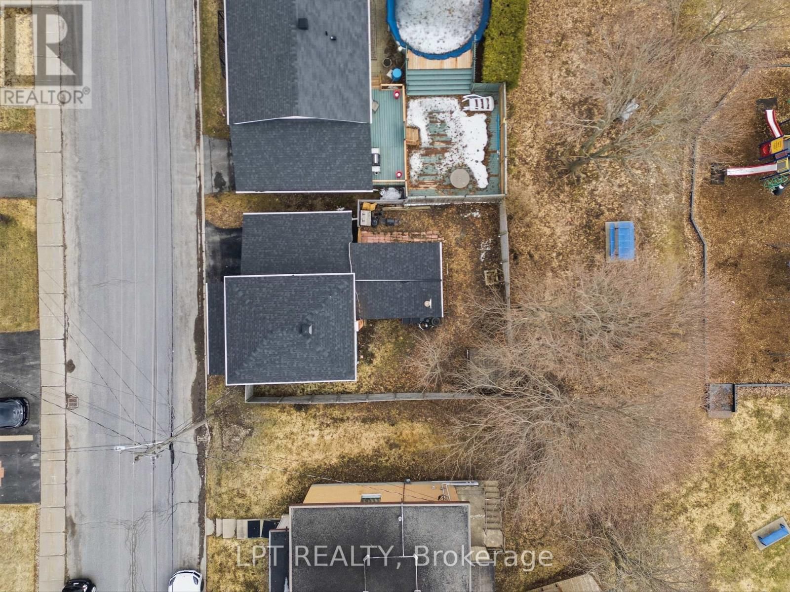 46 MILL STREET Image 33