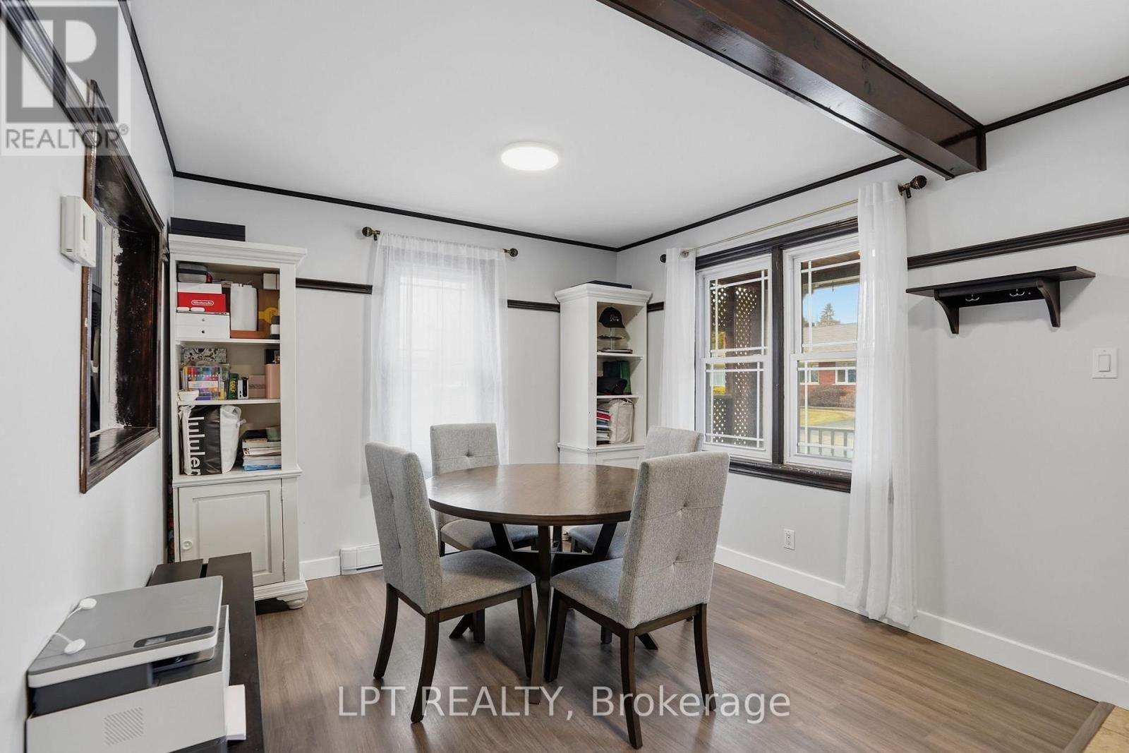 46 MILL STREET Image 5