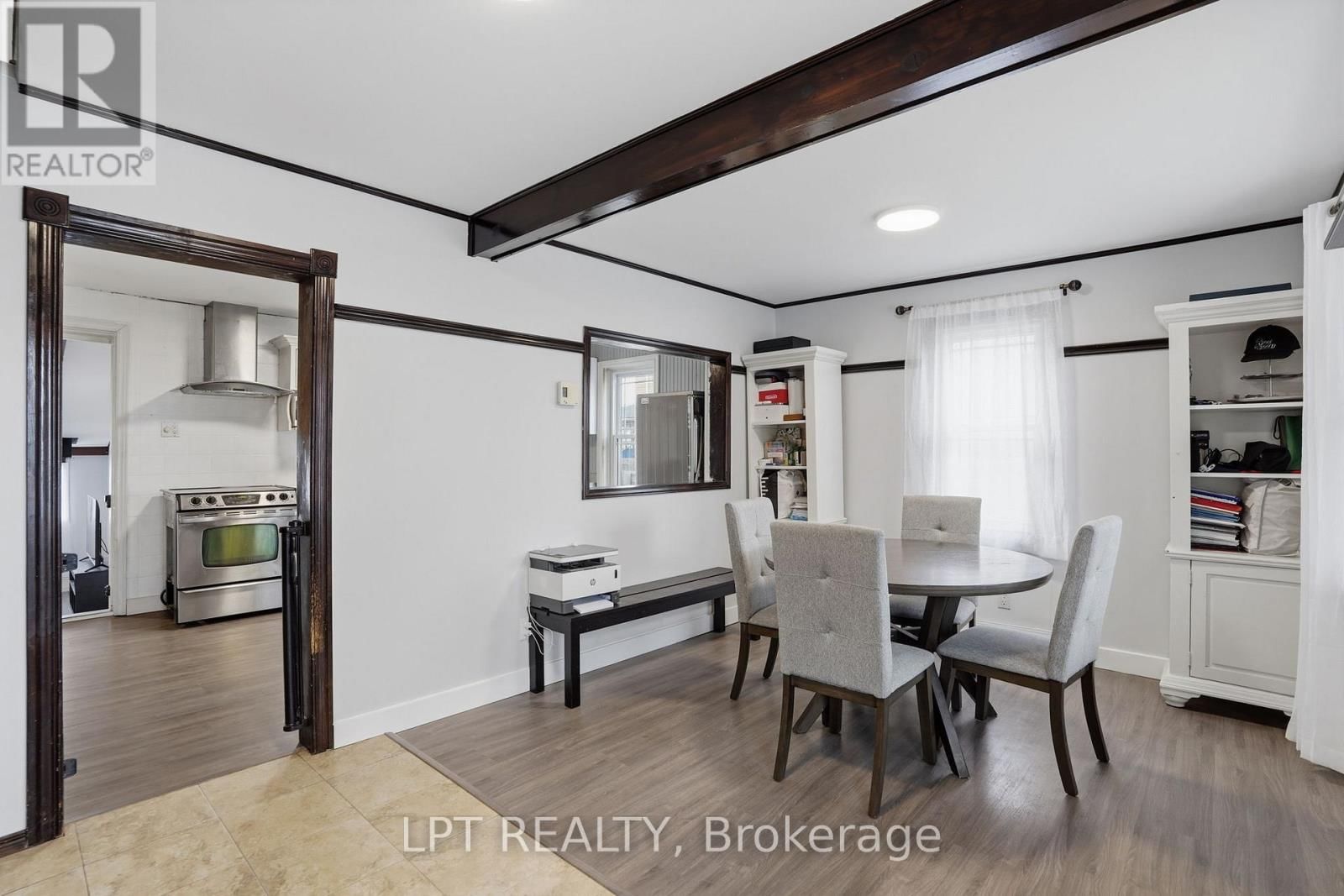 46 MILL STREET Image 6