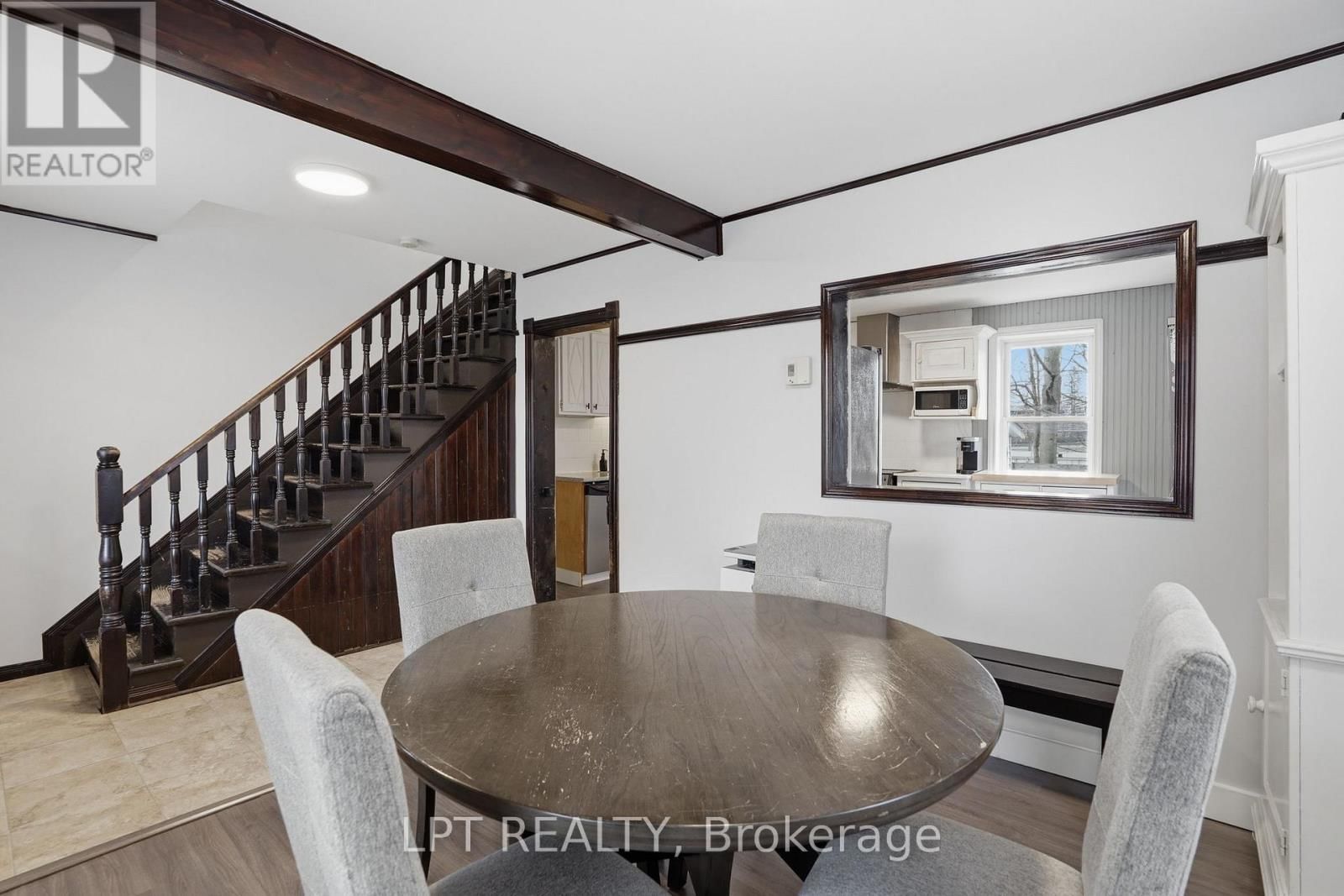 46 MILL STREET Image 7