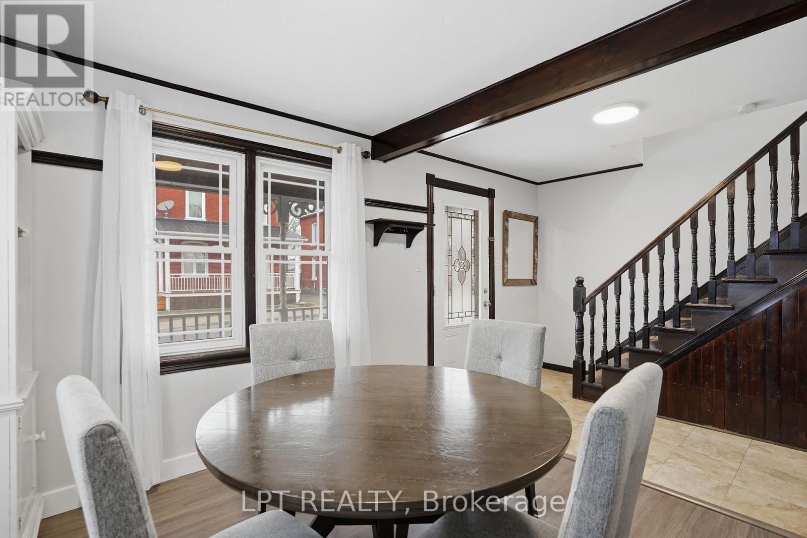 46 MILL STREET Image 8