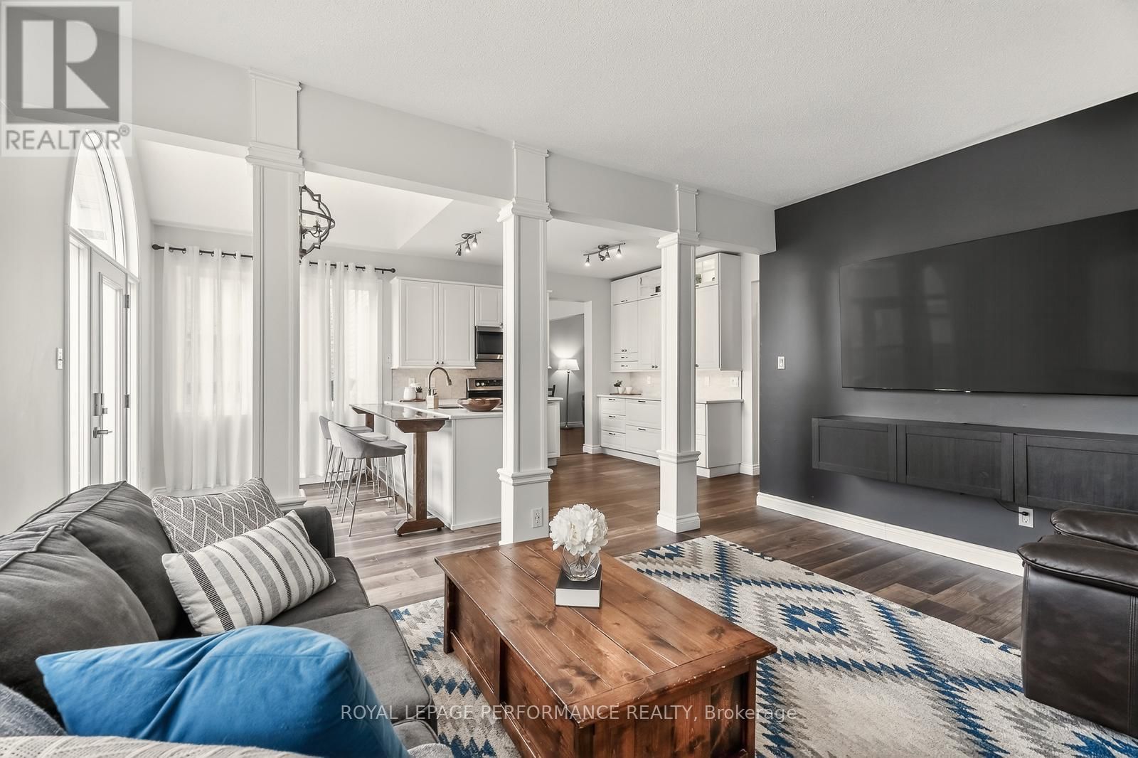 1820 MCCALLUM DRIVE Image 13