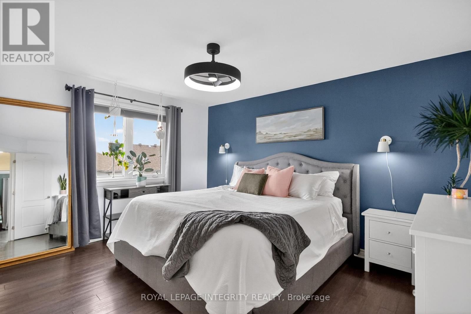 98 MAYER STREET Image 17