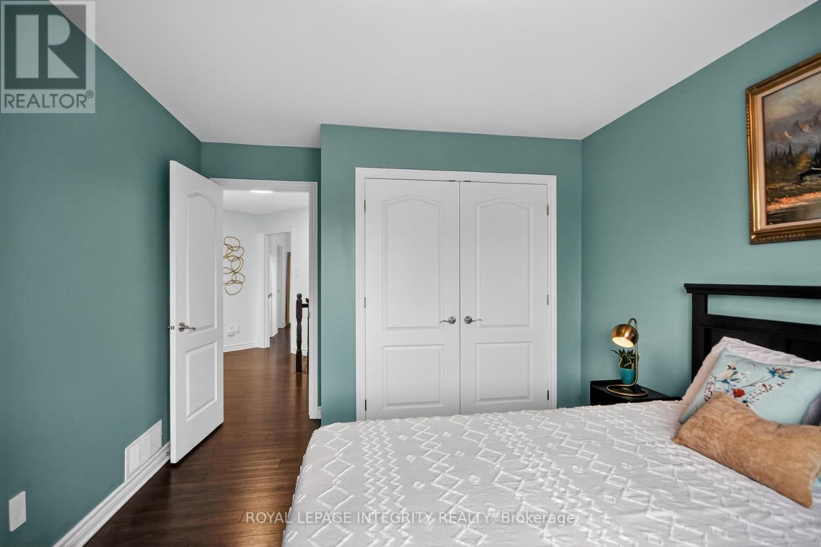 98 MAYER STREET Image 26