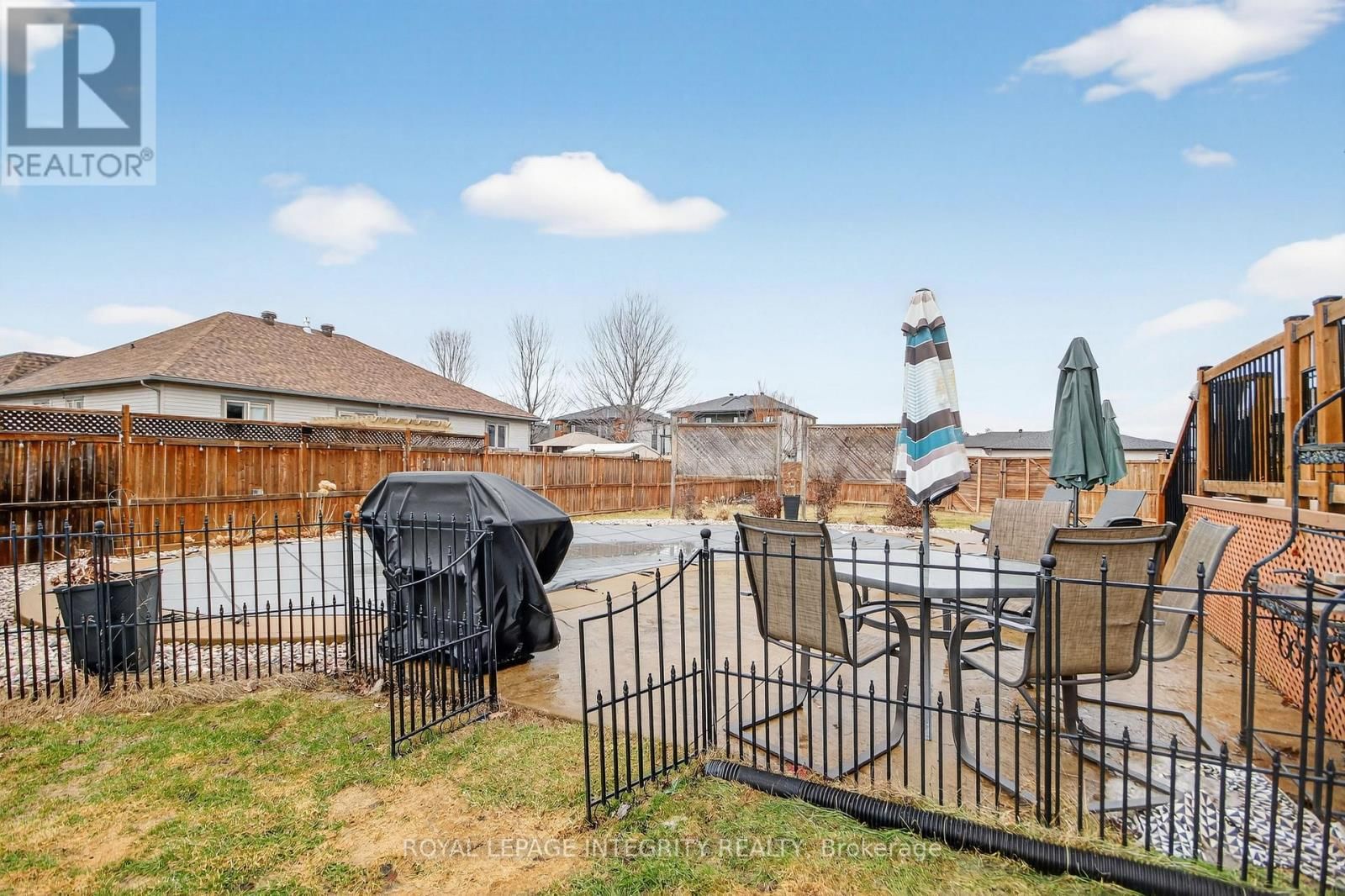 98 MAYER STREET Image 40