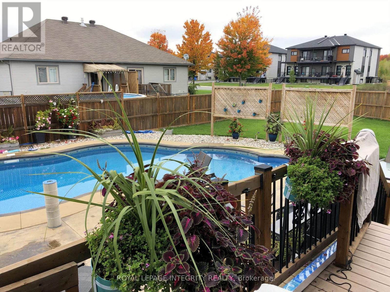 98 MAYER STREET Image 44