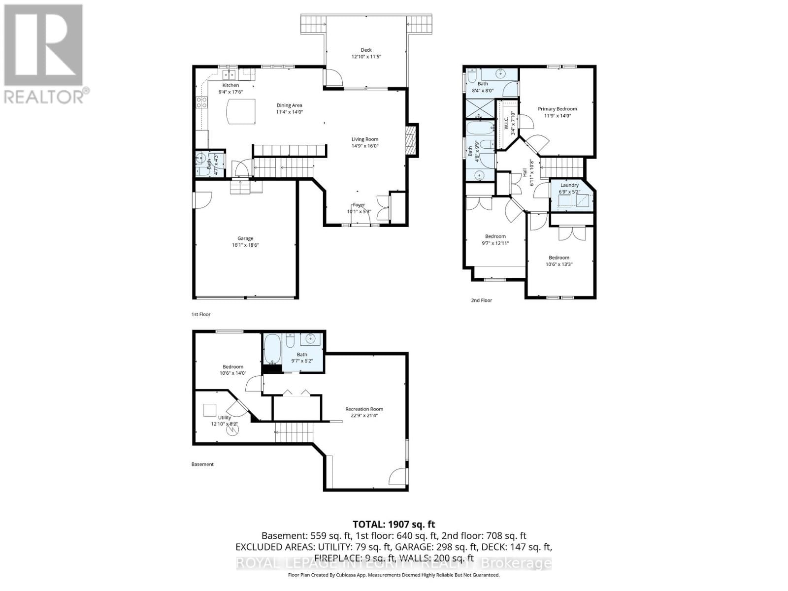 98 MAYER STREET Image 47