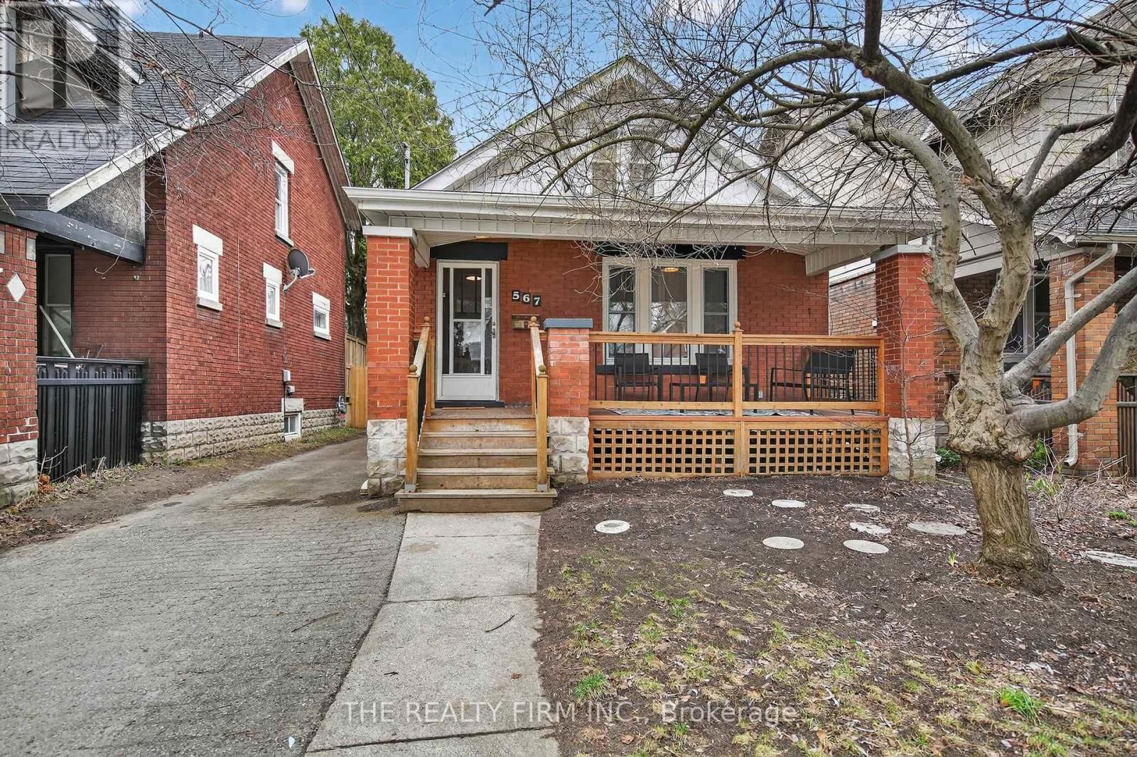 567 ROSEDALE STREET Image 2